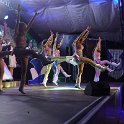 _DSC0562