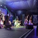 _DSC0564