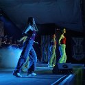 _DSC0580