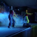 _DSC0587