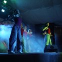 _DSC0588