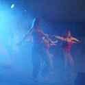 _DSC0630