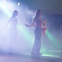 _DSC0638