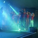 _DSC0668