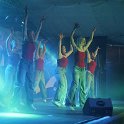 _DSC0684