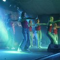 _DSC0704