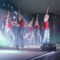 _DSC0727