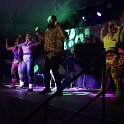 _DSC0771