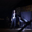 _DSC0781