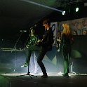 _DSC0819