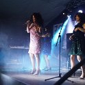 _DSC0851