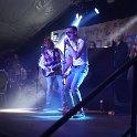 _DSC0976