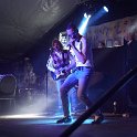 _DSC0983
