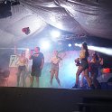 _DSC1113