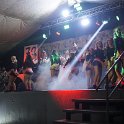 _DSC1242