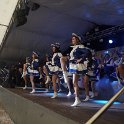 _DSC1854