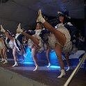 _DSC1901