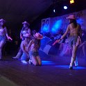 _DSC2291