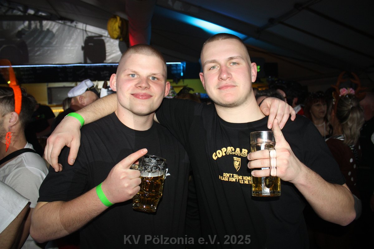 IMG_2288