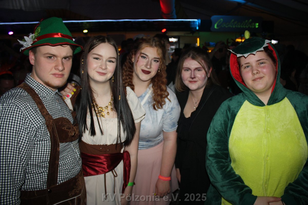 IMG_2293