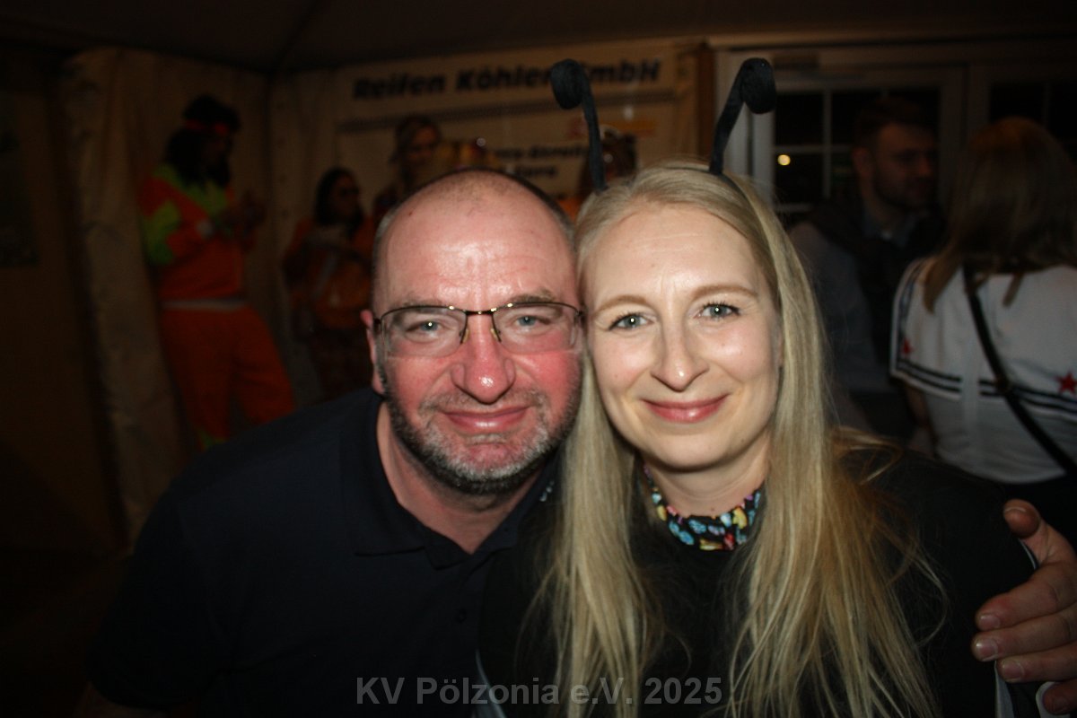 IMG_2329