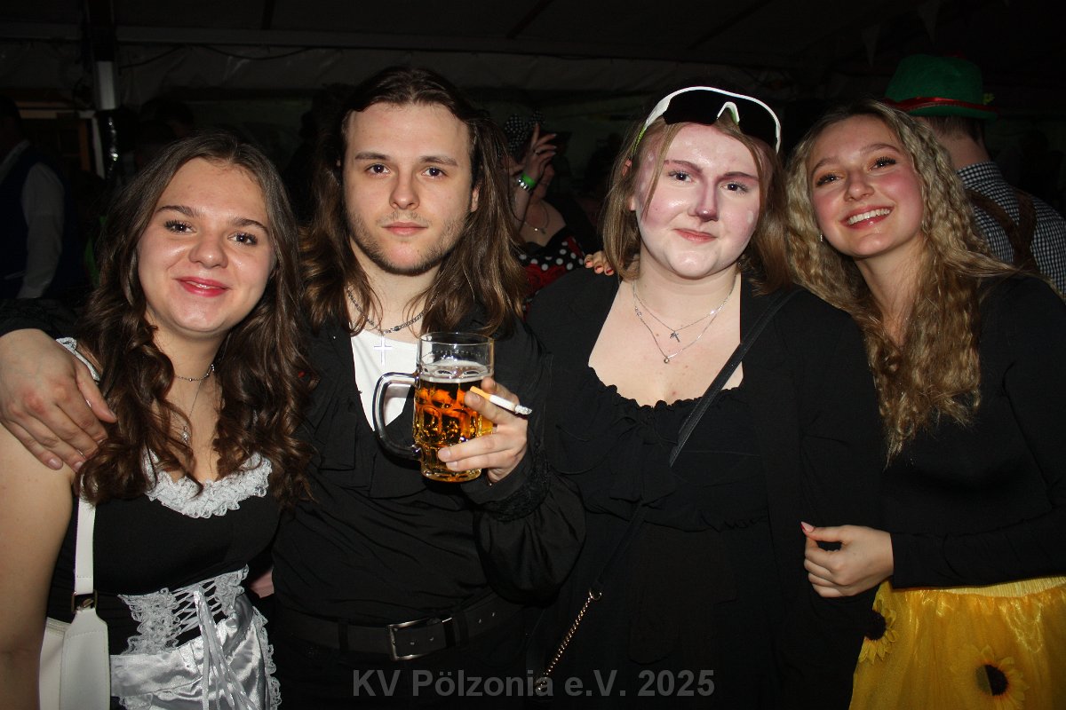IMG_2361