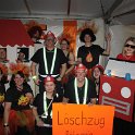 IMG_1953