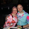 IMG_1954