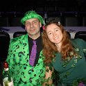 IMG_1956