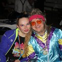 IMG_1958
