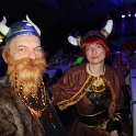 IMG_1960