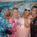 IMG_1963