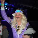 IMG_1964