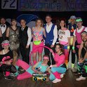 IMG_1965