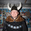 IMG_1967