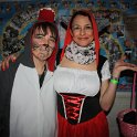 IMG_1969