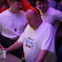 IMG_1977