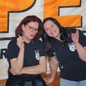 IMG_1990