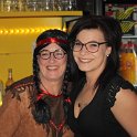 IMG_1992