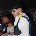 IMG_1993