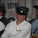IMG_1994
