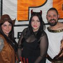 IMG_2000