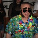 IMG_2001