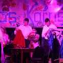 IMG_2010