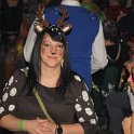 IMG_2011