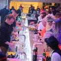 IMG_2013