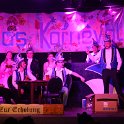 IMG_2016