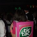 IMG_2020
