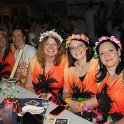 IMG_2021