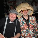 IMG_2022